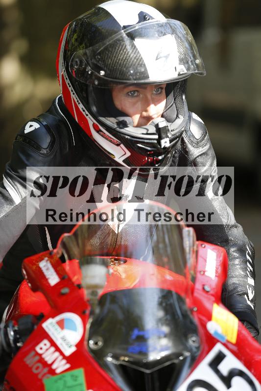 /Archiv-2023/62 16.08.2023 TZ Motosport ADR/Impressionen